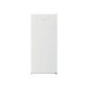 REFRIGERATEUR  BEKO 1 PORTE