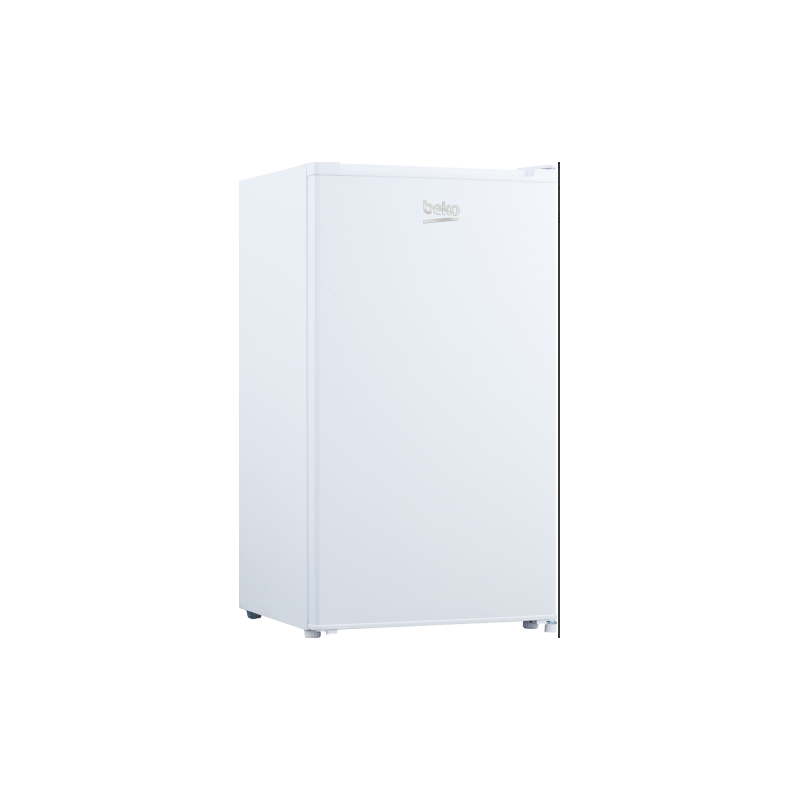 REFRIGERATEUR  BEKO 1 PORTE 88 l