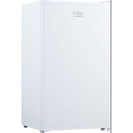 REFRIGERATEUR  BEKO 1 PORTE 88 l