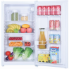 REFRIGERATEUR  BEKO 1 PORTE 88 l