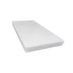 MATELAS EN MOUSSE SPLUTO 14 CM