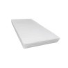 MATELAS EN MOUSSE SNUTO 20 CM