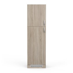 MEUBLE CUSINE SPAPRIKA S249403 COLONNE 60 CM