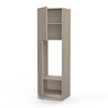 MEUBLE CUSINE SPAPRIKA S249403 COLONNE 60 CM