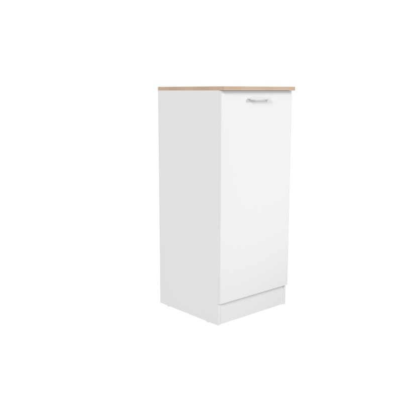 MEUBLE CUSINE SCOOLNES S220349 AMOIRE 140 CM