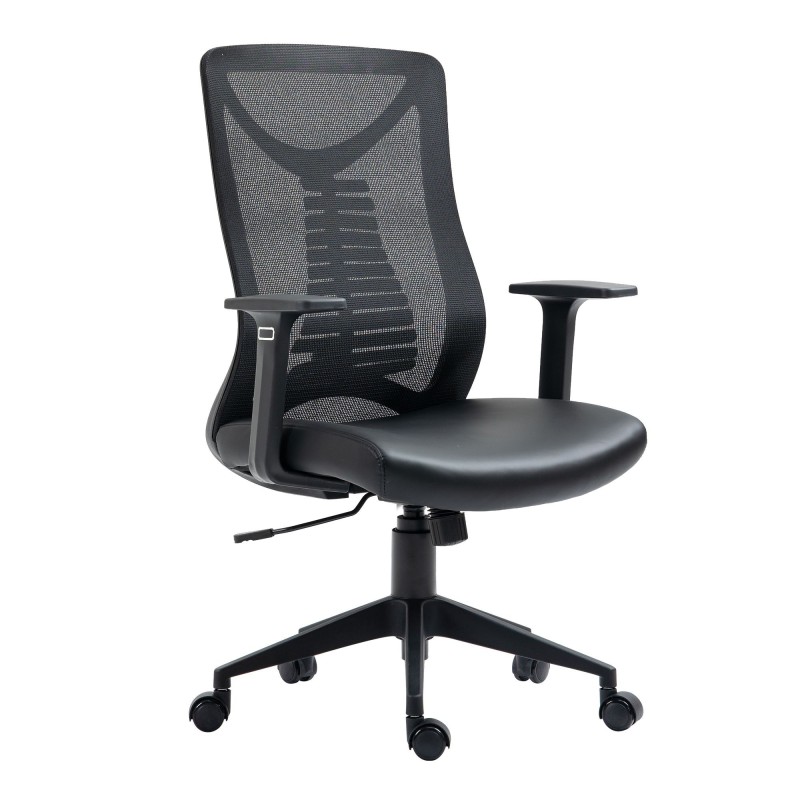 Kopie von Kopie von Kopie von Kopie von Kopie von Kopie von Kopie von CHAISE DE BUREAU SHIPPA