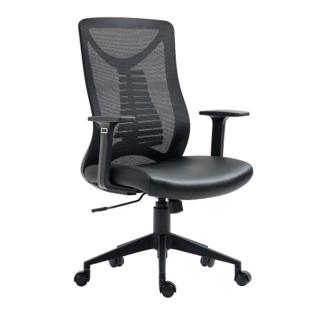 Kopie van Kopie van Kopie van Kopie van Kopie van Kopie van Kopie van CHAISE DE BUREAU SHIPPA