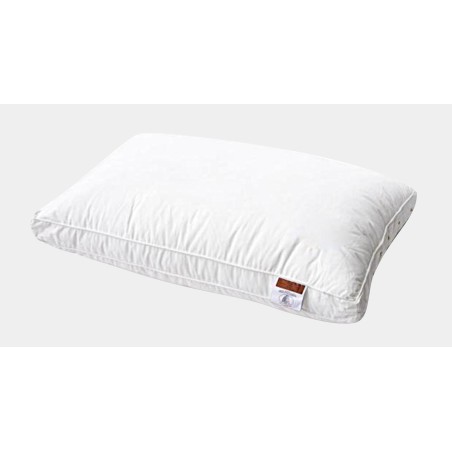 COUSSIN NANO SPRING PILLOW