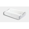 COUSSIN MEMORY FOAM PILLOW