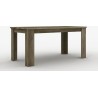 TABLE A MANGER SMONTANA 180/90 CM