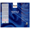 TEXTILE CARE XL IMPERMEABLE