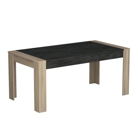 TABLE A MANGER 170 CM SSHEFIELD EN CHENE KROMBERGH SIDEWALK