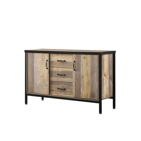 DRESSOIR SMTL19 DECOR CHENE