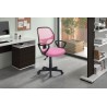 CHAISE DE BUREAU SHIPPA