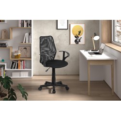 Kopie von CHAISE DE BUREAU SHIPPA