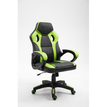 Kopie von Kopie von CHAISE DE BUREAU SHIPPA