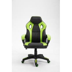 Kopie von Kopie von CHAISE DE BUREAU SHIPPA