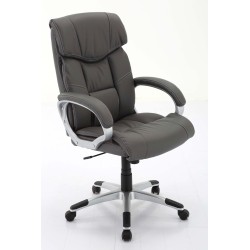 Kopie von Kopie von Kopie von CHAISE DE BUREAU SHIPPA