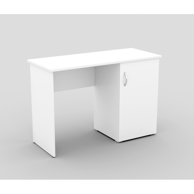 Kopie von Kopie von Kopie von BUREAU SMT39 DECOR CHENE