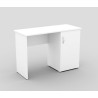 Kopie von Kopie von Kopie von BUREAU SMT39 DECOR CHENE