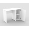 Kopie von Kopie von Kopie von BUREAU SMT39 DECOR CHENE