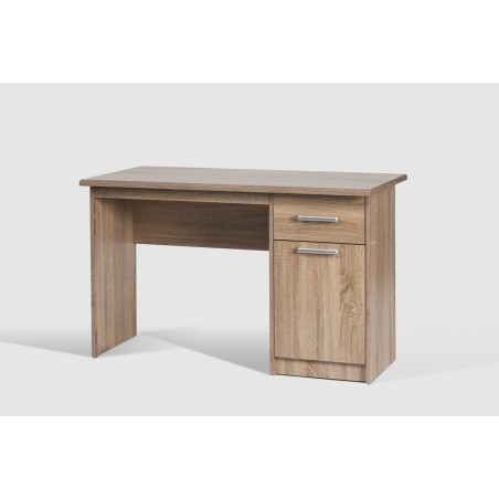 Kopie van Kopie van BUREAU SMT39 DECOR CHENE