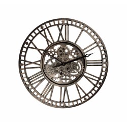 HORLOGE S08014 80 CM