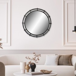 MIROIR S26065