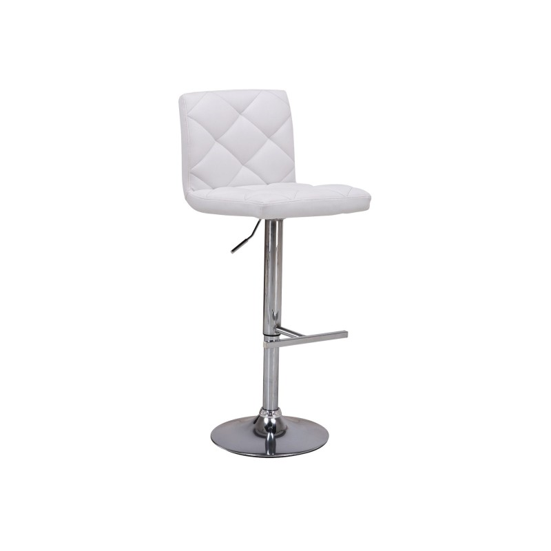 TABOURET DE BAR S5513-1