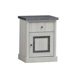 Kopie van Kopie van Kopie van Kopie van Kopie van Kopie van Kopie van Kopie van COMMODE SSOMA BLANC BETON